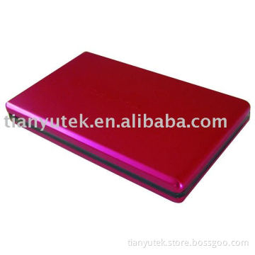 USB Hard disk